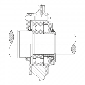 bt-seals_v-ring_Elektromotor