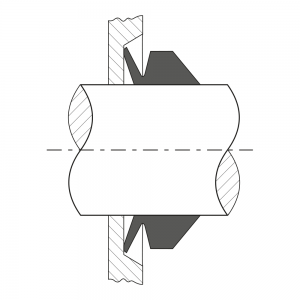 bt-seals_v-ring_Funktionsbeispiel