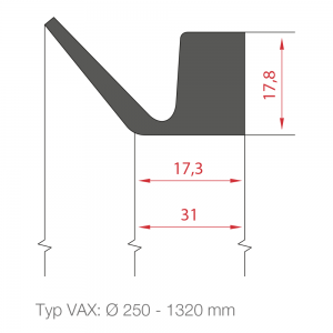 bt-seals_v-ring_TYP-VAX