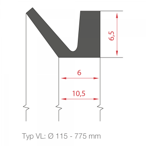 bt-seals_v-ring_VL