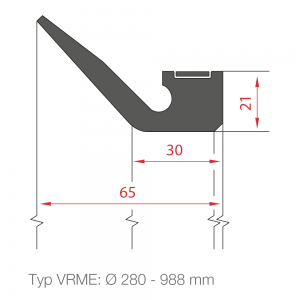 bt-seals_v-ring_VRME