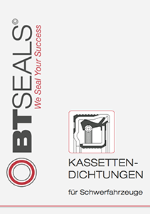 pdf-kassetten