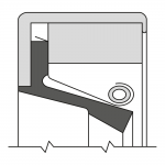 bt-seals_dichtungen